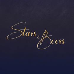 Stars & Beers, Cannes - Horaires d'ouverture