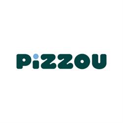 Pizzou - Grand Scène, Lille - Horaires d'ouverture
