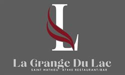 La Grange Du Lac, Saint-Mathieu - Horaires d'ouverture