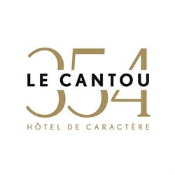 Hôtel le Cantou 354, Loubressac - Horaires d'ouverture
