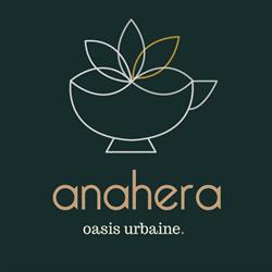 Anahera, Lyon - Horaires d'ouverture