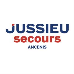 Jussieu Secours Ancenis - Ambulances Guillou Aillerie, Saint-Géréon - Horaires d'ouverture