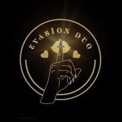Evasion Duo, Marseille - Horaires d'ouverture