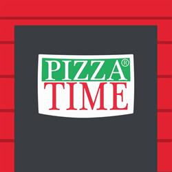 Pizza Time® Nanterre, - Horaires d'ouverture