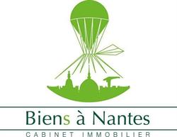 Biens à Nantes, - Horaires d'ouverture