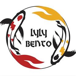 LYLY BENTO (japonais) et LYLY (chinois, épicerie), Annecy - Horaires d'ouverture