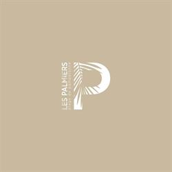Les Palmiers, Ramatuelle - Horaires d'ouverture