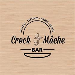 CROCK ET MACHE SAVERNE, Saverne - Horaires d'ouverture