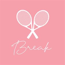 Break.paris, Paris - Horaires d'ouverture