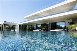 Villa Miami, Les Issambres - Horaires d'ouverture