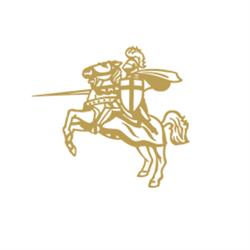 Les Patisseries Du Roi ®, Paris - Horaires d'ouverture