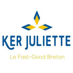 Ker Juliette Gare d'Angers, - Horaires d'ouverture