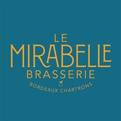 Le Mirabelle, Bordeaux - Horaires d'ouverture