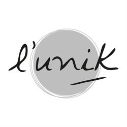 L’UNIK HAGUENAU - RESTAURANT MÉDITERRANÉEN, Haguenau - Horaires d'ouverture
