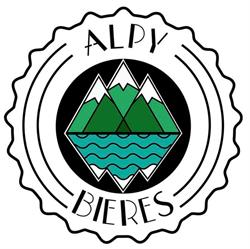 Alpy Bières, Seynod - Horaires d'ouverture