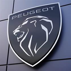 Peugeot - Garage Jolibert, Muret - Horaires d'ouverture