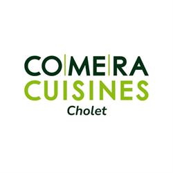 Comera Cuisines, Cholet - Horaires d'ouverture