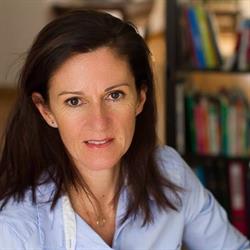Valérie BINET Diététicienne - Nutritionniste, Jacou - Horaires d'ouverture