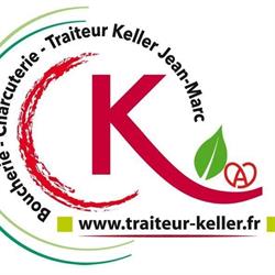 Traiteur Keller, Bischoffsheim - Horaires d'ouverture