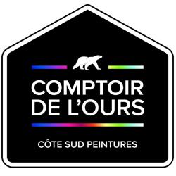 Côte Sud Peintures, Capbreton - Horaires d'ouverture