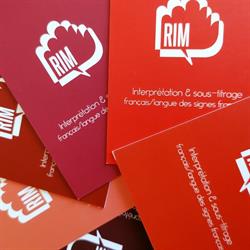 RIM, Toulouse - Horaires d'ouverture