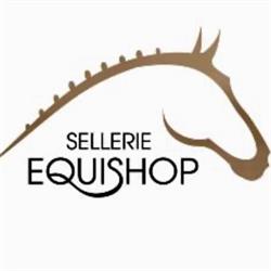 Sellerie Equishop, Lyon - Horaires d'ouverture