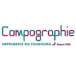Compographie, Montélimar - Horaires d'ouverture