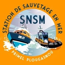 Station SNSM de Primel-Plougasnou, - Horaires d'ouverture