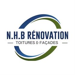 N.H.B Rénovation, Chassieu - Horaires d'ouverture