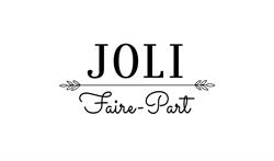 Joli-Faire-Part, Villeneuve-de-Berg - Horaires d'ouverture