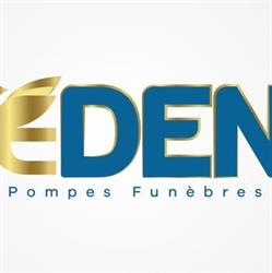 Pompes Funèbres Musulmanes EDEN, Vénissieux - Horaires d'ouverture