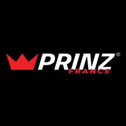 Prinz Automotive, Charenton-le-Pont - Horaires d'ouverture
