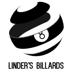 Linder's Billards - La boutique du billard, Nancy - Horaires d'ouverture