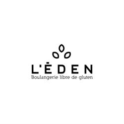 Boulangerie Pâtisserie Salon de thé L'Eden Libre de Gluten Obernai, - Horaires d'ouverture