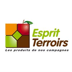Esprit Terroirs, Muizon - Horaires d'ouverture