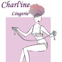 Lingerie Charl'ine, Aix-en-Provence - Horaires d'ouverture