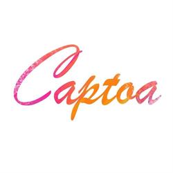 Captoa Agence Webmarketing, Saint-Jean-de-Védas - Horaires d'ouverture