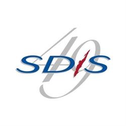 SDIS 49, Beaucouzé - Horaires d'ouverture