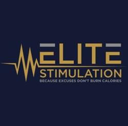 Elite Stimulation, Paris - Horaires d'ouverture