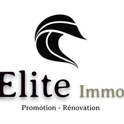 Elite Immo, Pouilly-le-Monial - Horaires d'ouverture
