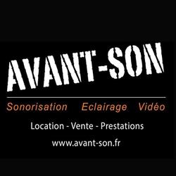 Sarl Avant-Son, Orchies - Horaires d'ouverture