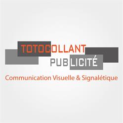 Totocollant Pub, Le Grand-Quevilly - Horaires d'ouverture