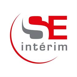 SE Intérim, Marpent - Horaires d'ouverture