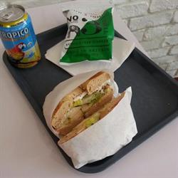 Top' N Coffee, Maisons-Alfort - Horaires d'ouverture