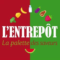 L'entrepôt, Istres - Horaires d'ouverture