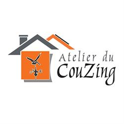 L'atelier Du Couzing, Jaujac - Horaires d'ouverture