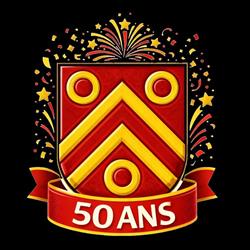 Giana, Genay - Horaires d'ouverture