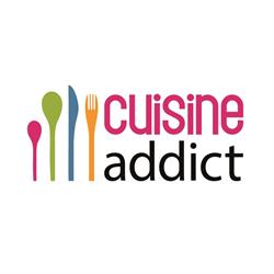 Cuisineaddict.com, Villemandeur - Horaires d'ouverture