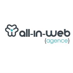 All in Web, Versailles - Horaires d'ouverture