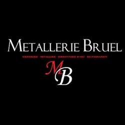 Métallerie Bruel, Figeac - Horaires d'ouverture
